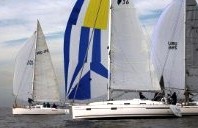 Yacht_Montevideo