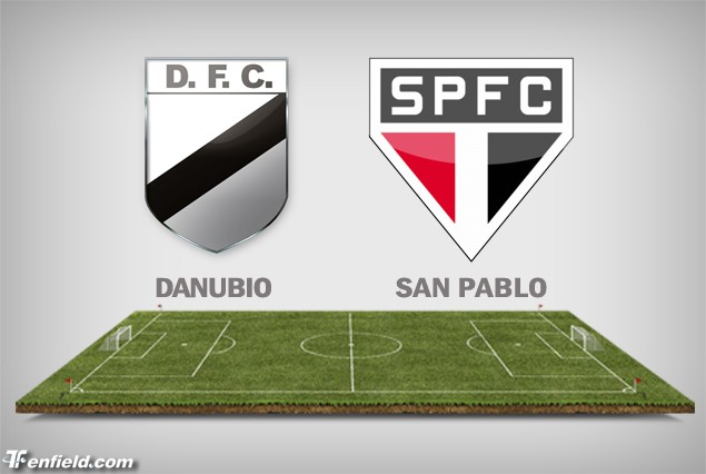 danubio-sanpablo