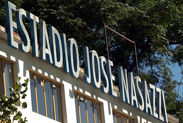 Villa Teresa oficiará de local por el Uruguayo en el Estadio Nasazzi