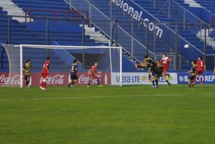 pelota-al-medio