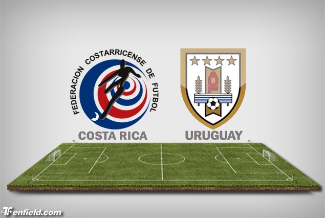 costarica-uruguay